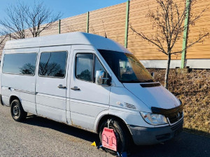 Bič na neplatiče pokut funguje. Policie zabavuje registrační značky přímo na silnici