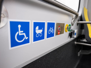 Plzeňská Škoda představila první tramvaj nové generace, jezdit bude v ulicích Bergama