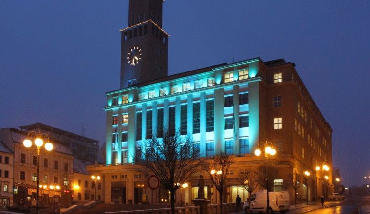 Jablonec nad Nisou získal loni na dotacích 171 milionů, nejvíc na stavbu školky