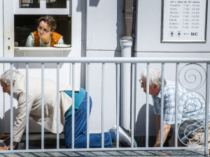 foto: Film Gate / Roman Černý