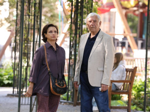 foto: Plzeňský kraj, Regionální filmová kancelář Plzeňského kraje