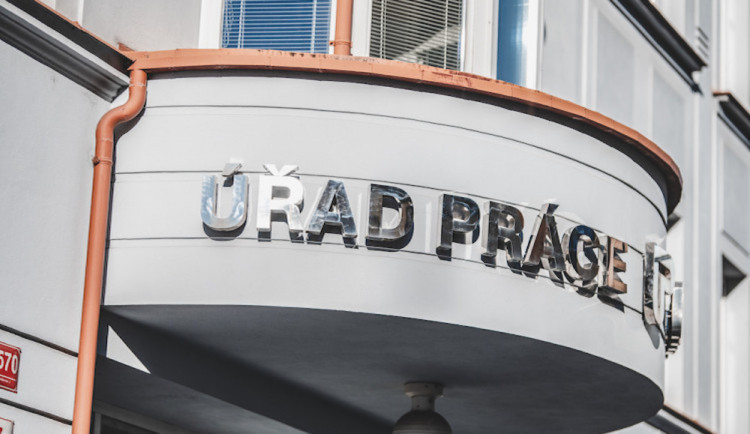 Na jihu Čech žije přes 27 tisíc Ukrajinců. Nejčastěji pracují v administrativě a na stavbách