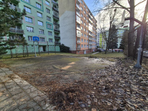 Sokolovska_planovana_regenerace_treti_vnitroblok