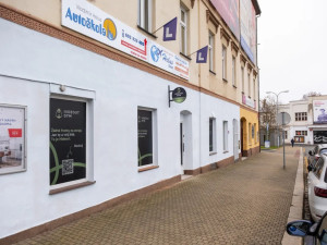 Nové privátní fitko v Plzni. Hideout otevřel novou pobočku