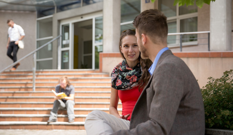 Ostravská univerzita otevírá nový obor, zaměří se na budoucnost měst a krajiny