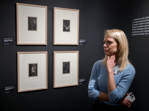 Pohled do expozice_5