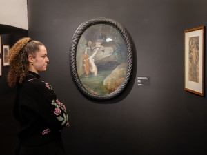 Pohled do expozice_1