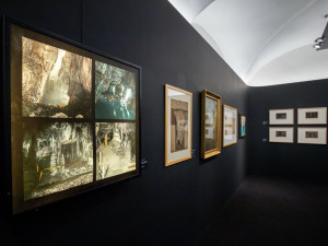 Pohled do expozice_2 (1)