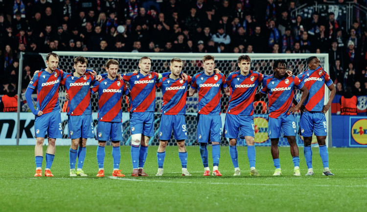 Evropská cesta pro viktoriány končí