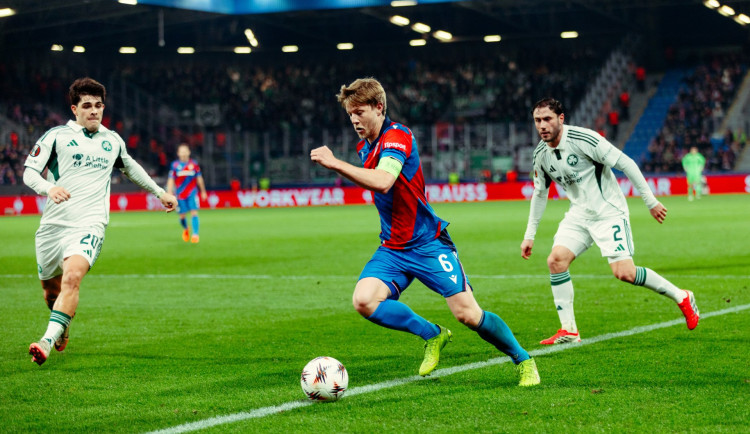 Ilustrační foto - viktoriáni do dalších bojů nepostoupili