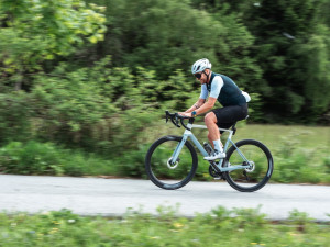 Na Lipně odkrývá obleva program druhého ročníku KolemKolem Festu