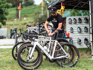 Na Lipně odkrývá obleva program druhého ročníku KolemKolem Festu