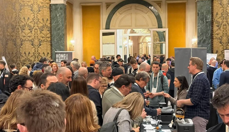 V Barceloně proběhl MWC 2026. Představil novinky pro běžný život, práci i firmy