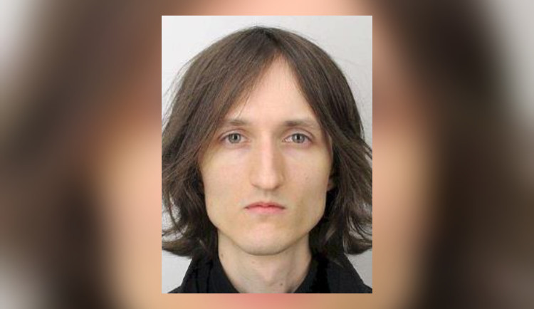 Měl se sejít s kamarádem, nikdy k němu ale nedošel. Pavla trápí psychické problémy