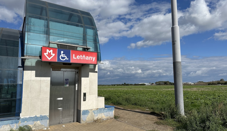 Babiš se s Prahou dohodl na stavbě nemocnice v Letňanech