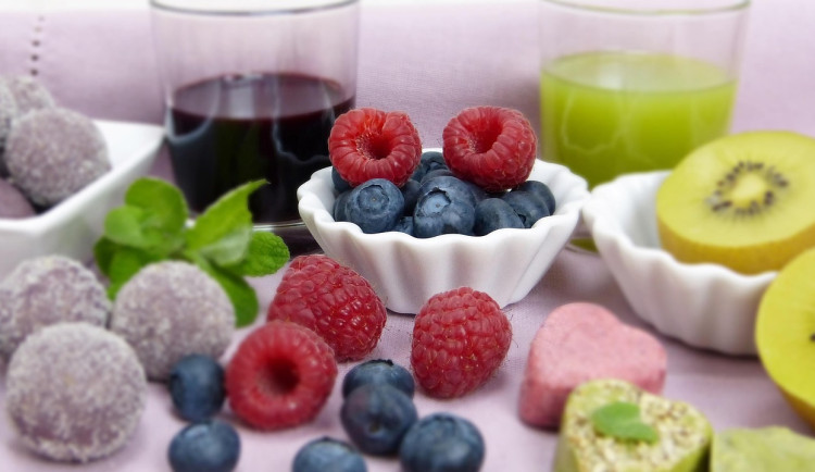 Český trh s biopotravinami v roce 2024 přesáhl 13 miliard korun