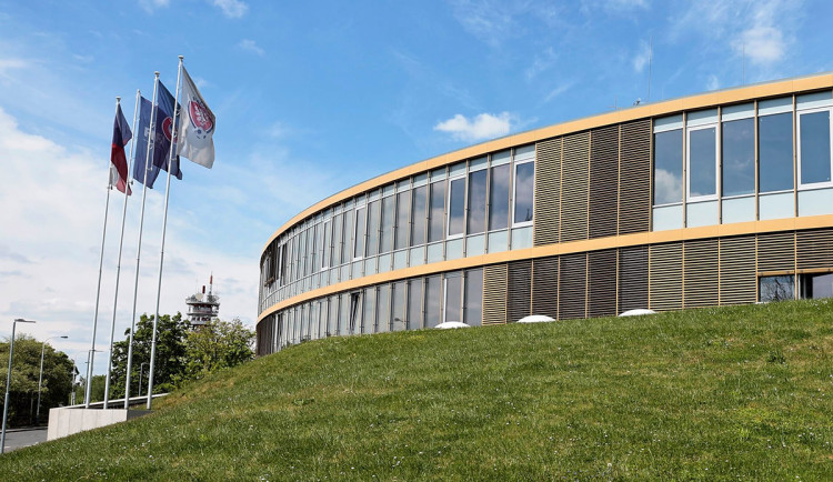 Razie kvůli ovlivňování zápasů: stín podezření zahalil i trávníky v Olomouckém kraji