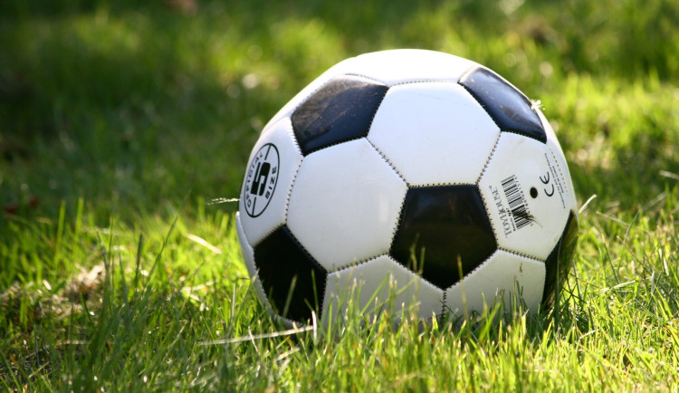 Fotbal zasáhla velká korupční kauza. Dotkla se i týmů z jihu Moravy
