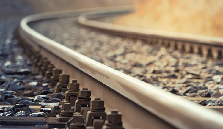 Modernizace trati Liberec - Praha nabírá zpoždění, pro Liberecký kraj je klíčová