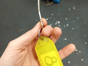 Plzeňský stadion si stěžoval na stav šatny po návštěvě Sparty. Rozbitá už byla, brání se tým