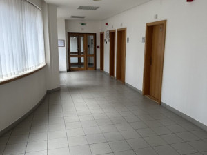 foto: Cushman & Wakefield