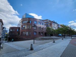 foto: Zuzana Duzbabová