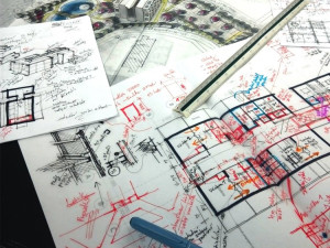 Do dvou let chce město postavit stacionář pro lidi s postižením, vyjde na 350 milionů