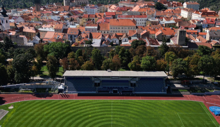 Fotbalová kauza se rozplétá, někteří obvinění způsobili desetimilionové škody