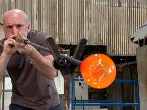 Plzeňské pivo si nechal posílat papež už na konci 19. století, doporučil mu to lékař