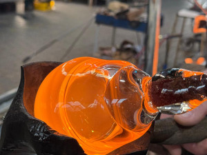 Plzeňské pivo si nechal posílat papež už na konci 19. století, doporučil mu to lékař