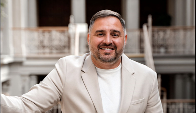 Jihomoravský radní Podzimek usedl za volant opilý, přišel o řidičák