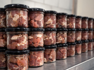 Česká značka Goody 77 sází na kvalitu