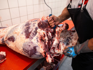 Česká značka Goody 77 sází na kvalitu