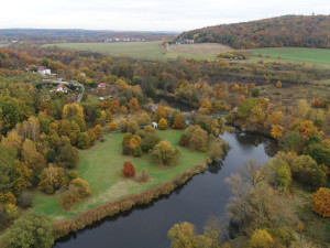 sv. Jiří a okolí 2