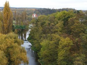 sv. jiří a okolí 3_lávka