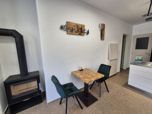 Objekt pro dětskou skupinu za 38,5 milionu korun zabojuje o architektonické ceny