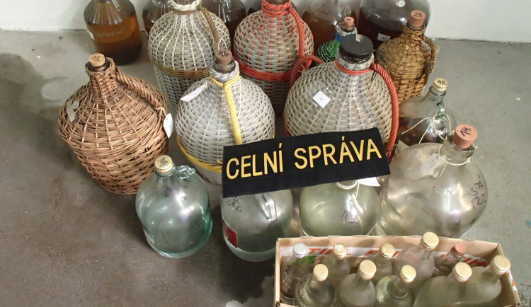 Ilustrační foto, redakčně upraveno