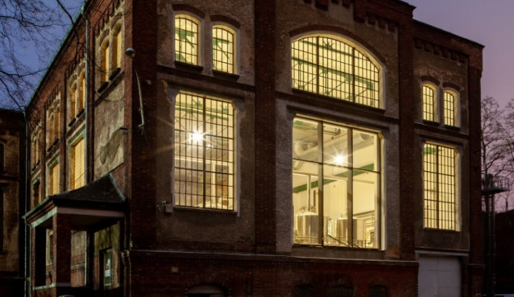 Zažijte Plzeňský Prazdroj během Noci pivovarů