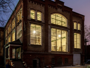 Zažijte Plzeňský Prazdroj během Noci pivovarů