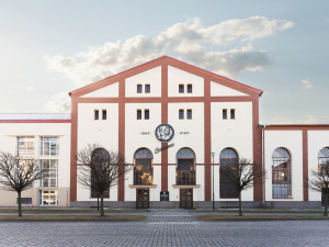 Zažijte Plzeňský Prazdroj během Noci pivovarů