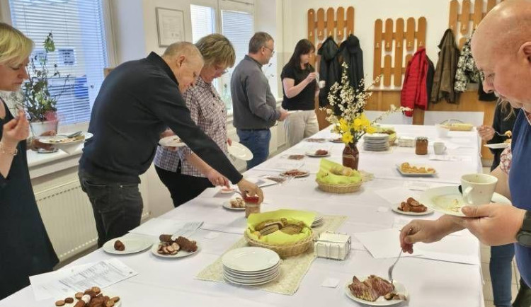 Karlovarský kraj podesáté ocenil nejlepší regionální potraviny a nápoje