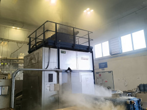 foto: JSDH Bor u Tachova