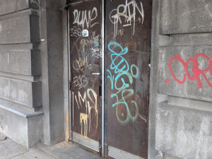 Naprostá politická poprava, opozice ostře komentuje výsledky auditu k městským lázním