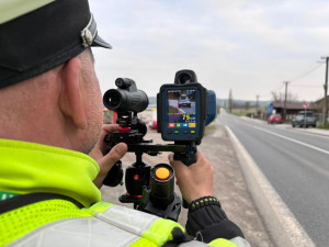 Předem avizovaný Speed Marathon přinesl i tak alarmující výsledky