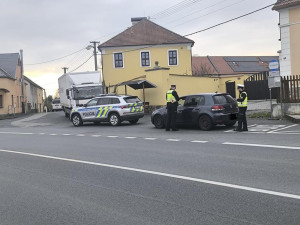 Předem avizovaný Speed Marathon přinesl i tak alarmující výsledky