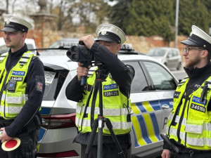 Předem avizovaný Speed Marathon přinesl i tak alarmující výsledky