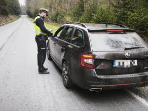 Předem avizovaný Speed Marathon přinesl i tak alarmující výsledky