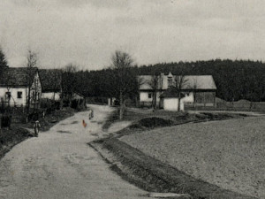 helldroth-ulice k čp-8