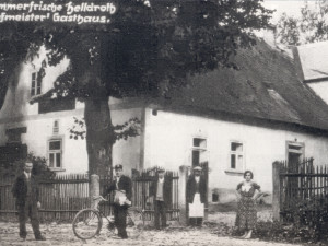 Hoffmeister-gasthaus-sommerfrische-01