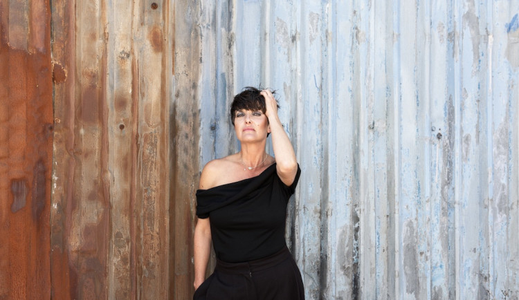 Kosheen v rámci klubového turné zamíří do Česka. Navštíví i Liberec